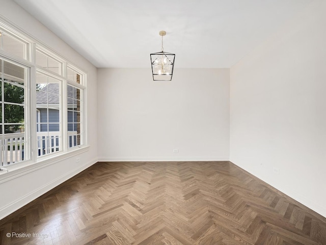 4618 Woodward Ave, Downers Grove, IL 60515 - photo 6