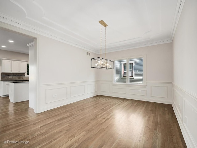 4618 Woodward Ave, Downers Grove, IL 60515 - photo 7