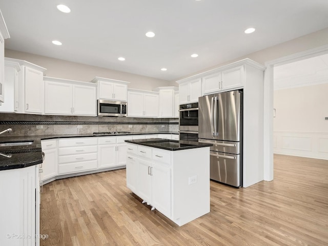4618 Woodward Ave, Downers Grove, IL 60515 - photo 9