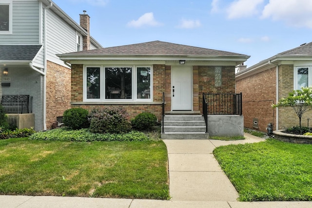 7441 N Oriole Ave, Chicago, IL 60631 - photo 1
