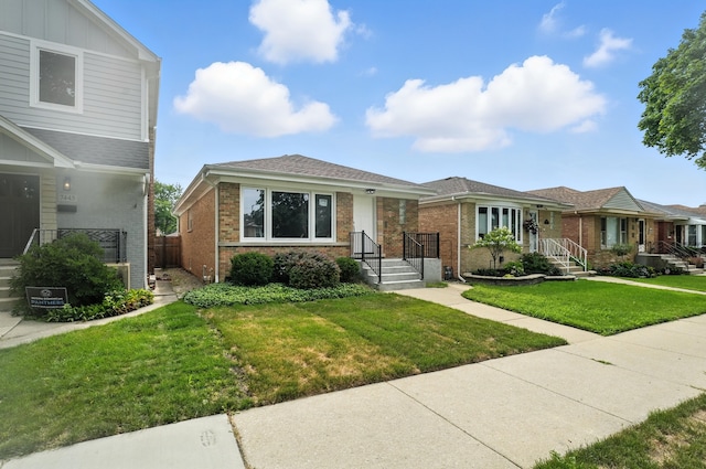 7441 N Oriole Ave, Chicago, IL 60631 - photo 2