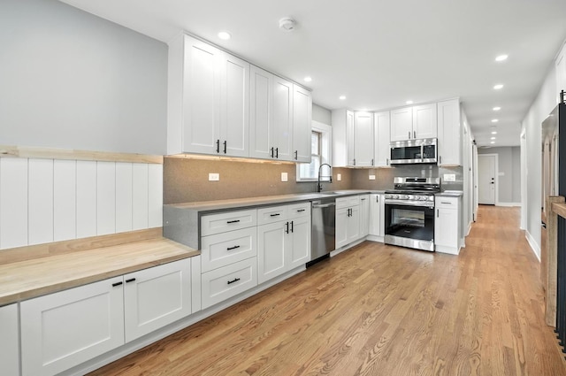 7441 N Oriole Ave, Chicago, IL 60631 - photo 11