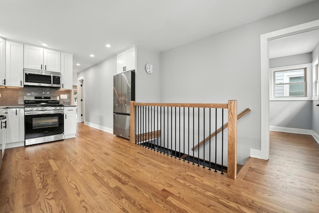 7441 N Oriole Ave, Chicago, IL 60631 - photo 12