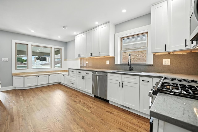 7441 N Oriole Ave, Chicago, IL 60631 - photo 13