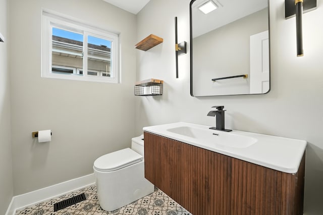 7441 N Oriole Ave, Chicago, IL 60631 - photo 14