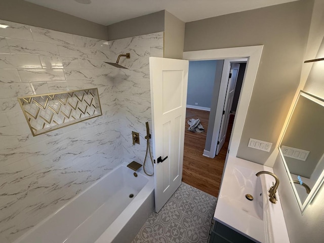 7441 N Oriole Ave, Chicago, IL 60631 - photo 15