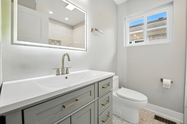 7441 N Oriole Ave, Chicago, IL 60631 - photo 16