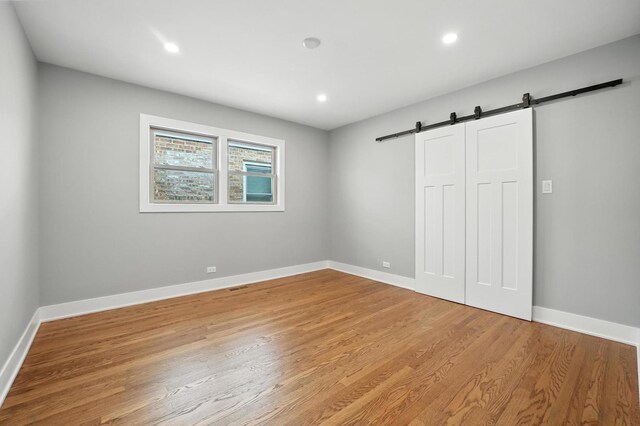 7441 N Oriole Ave, Chicago, IL 60631 - photo 17