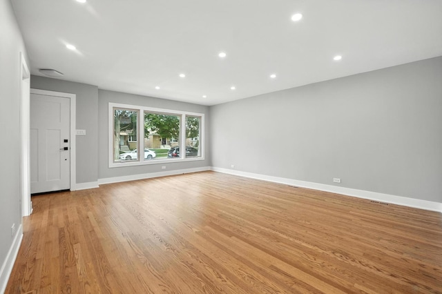 7441 N Oriole Ave, Chicago, IL 60631 - photo 18