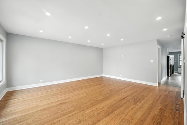7441 N Oriole Ave, Chicago, IL 60631 - photo 19
