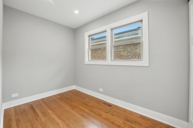 7441 N Oriole Ave, Chicago, IL 60631 - photo 20