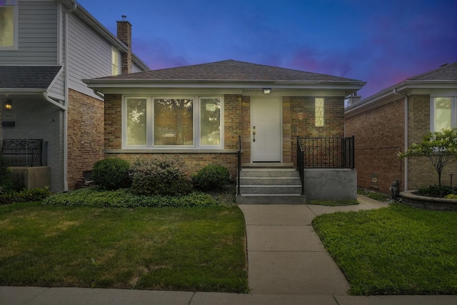 7441 N Oriole Ave, Chicago, IL 60631 - photo 3