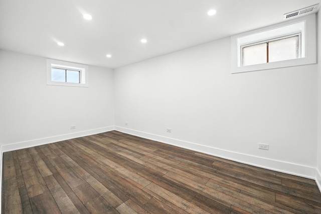 7441 N Oriole Ave, Chicago, IL 60631 - photo 21
