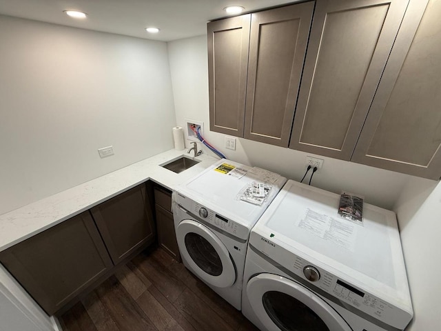 7441 N Oriole Ave, Chicago, IL 60631 - photo 22