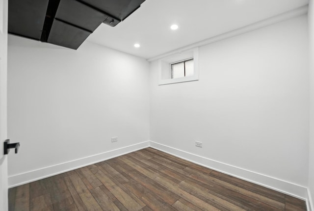 7441 N Oriole Ave, Chicago, IL 60631 - photo 23