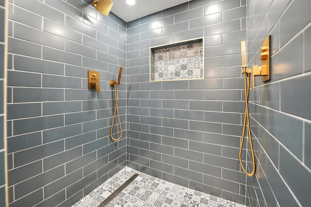 7441 N Oriole Ave, Chicago, IL 60631 - photo 25