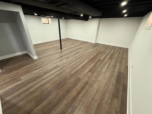 7441 N Oriole Ave, Chicago, IL 60631 - photo 26