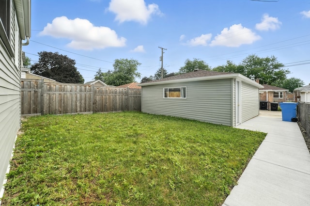 7441 N Oriole Ave, Chicago, IL 60631 - photo 28