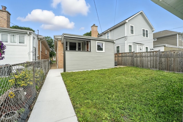 7441 N Oriole Ave, Chicago, IL 60631 - photo 29