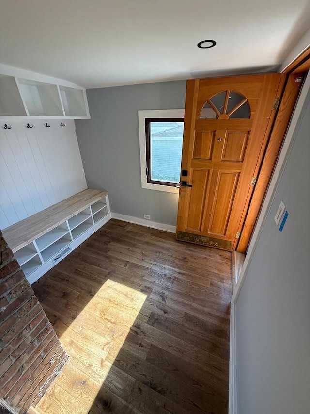 7441 N Oriole Ave, Chicago, IL 60631 - photo 4