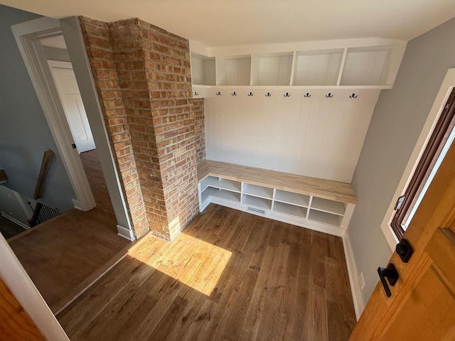 7441 N Oriole Ave, Chicago, IL 60631 - photo 5