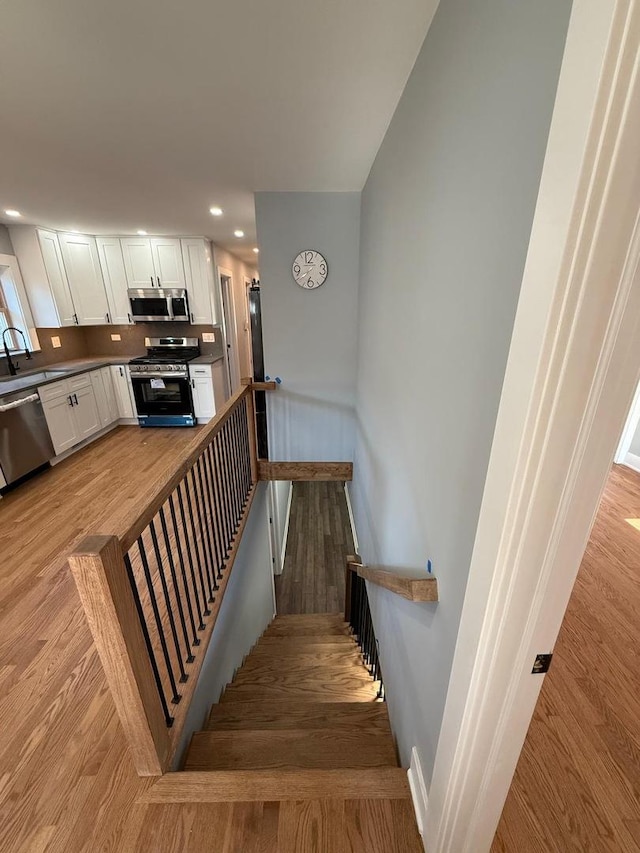 7441 N Oriole Ave, Chicago, IL 60631 - photo 6