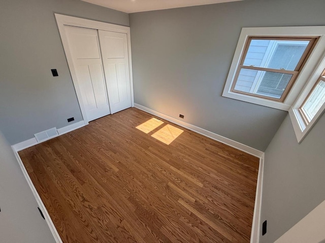 7441 N Oriole Ave, Chicago, IL 60631 - photo 7