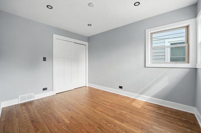 7441 N Oriole Ave, Chicago, IL 60631 - photo 8