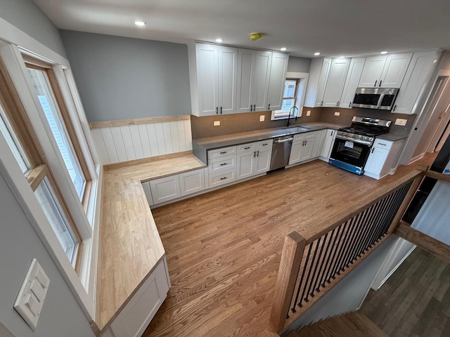 7441 N Oriole Ave, Chicago, IL 60631 - photo 9