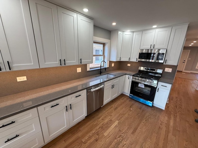 7441 N Oriole Ave, Chicago, IL 60631 - photo 10