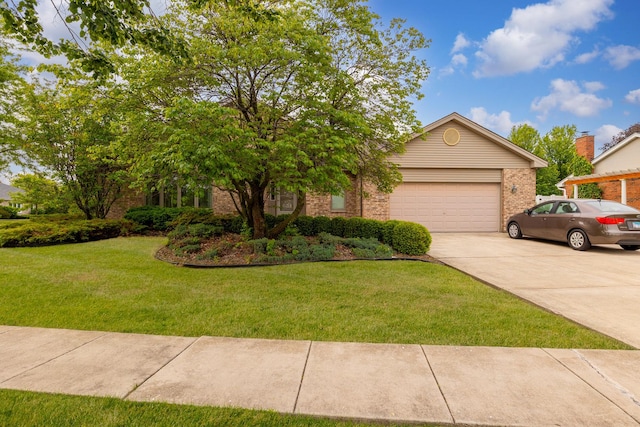 1405 Westminster Dr, Woodridge, IL 60517 - photo 1