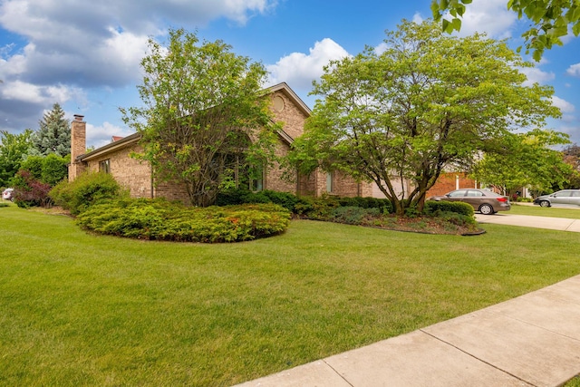 1405 Westminster Dr, Woodridge, IL 60517 - photo 2