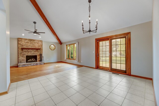 1405 Westminster Dr, Woodridge, IL 60517 - photo 11