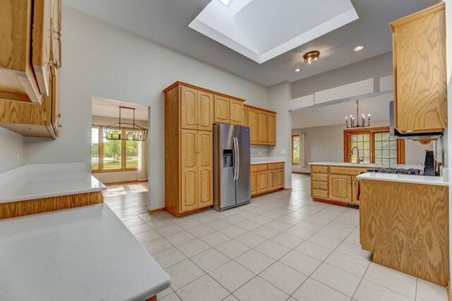 1405 Westminster Dr, Woodridge, IL 60517 - photo 12