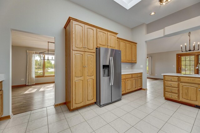 1405 Westminster Dr, Woodridge, IL 60517 - photo 13