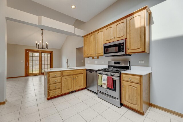 1405 Westminster Dr, Woodridge, IL 60517 - photo 14