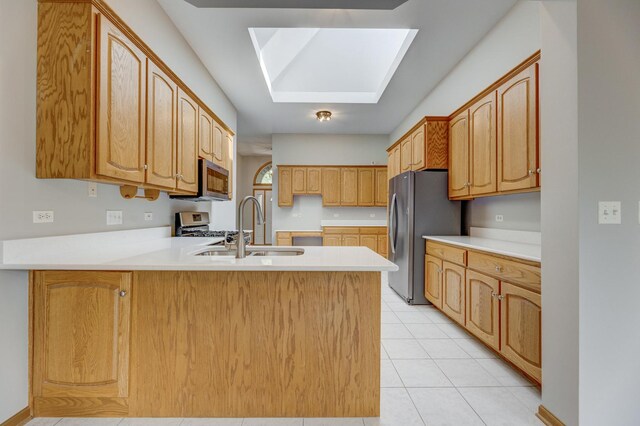 1405 Westminster Dr, Woodridge, IL 60517 - photo 15