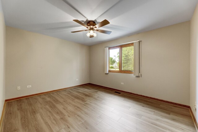 1405 Westminster Dr, Woodridge, IL 60517 - photo 16