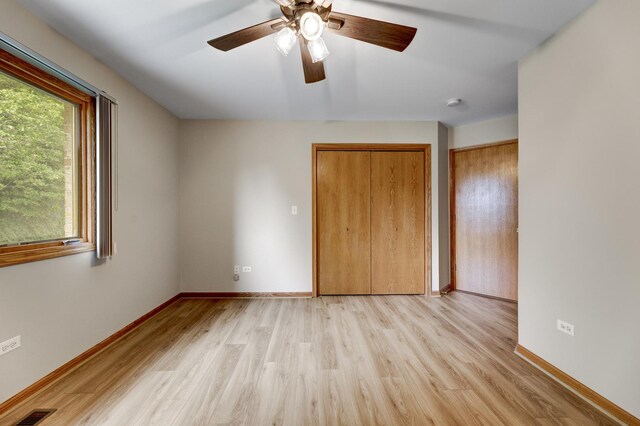 1405 Westminster Dr, Woodridge, IL 60517 - photo 17