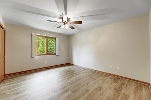 1405 Westminster Dr, Woodridge, IL 60517 - photo 18