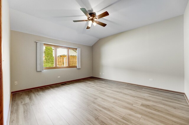1405 Westminster Dr, Woodridge, IL 60517 - photo 19