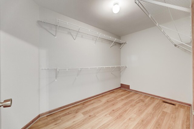 1405 Westminster Dr, Woodridge, IL 60517 - photo 20
