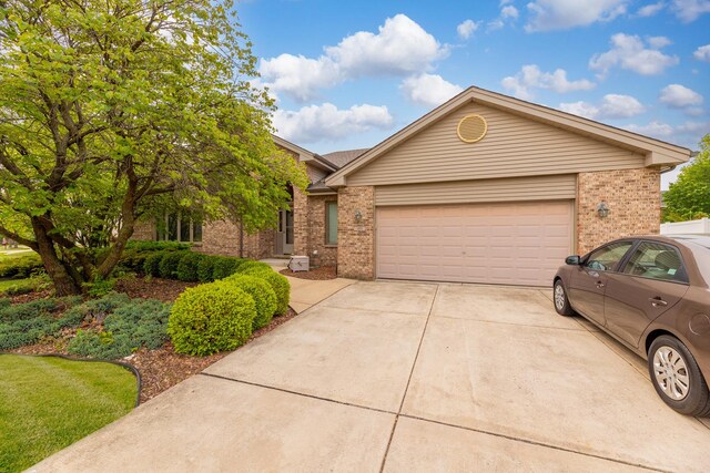 1405 Westminster Dr, Woodridge, IL 60517 - photo 3