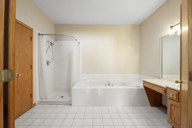 1405 Westminster Dr, Woodridge, IL 60517 - photo 22