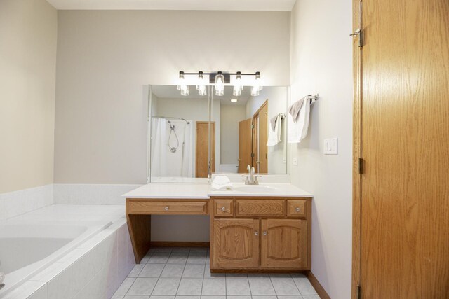 1405 Westminster Dr, Woodridge, IL 60517 - photo 23