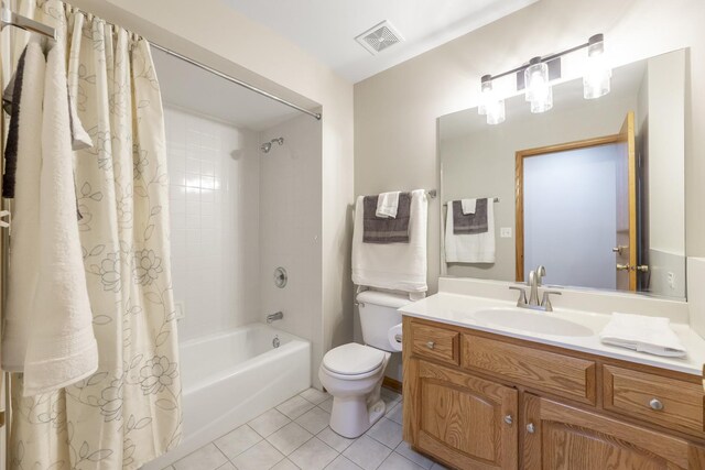 1405 Westminster Dr, Woodridge, IL 60517 - photo 24