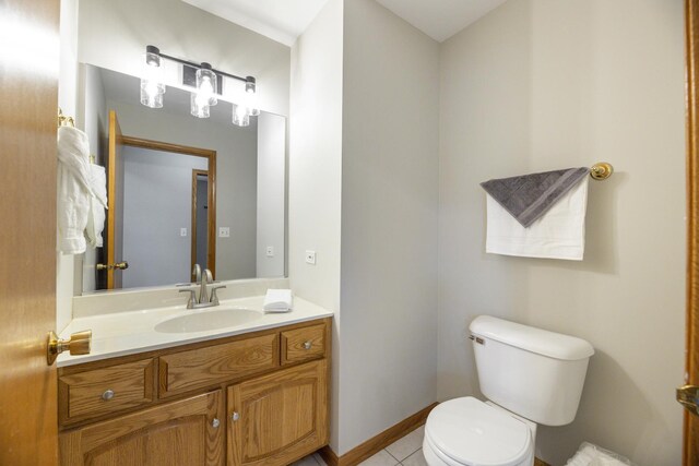 1405 Westminster Dr, Woodridge, IL 60517 - photo 25
