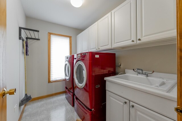1405 Westminster Dr, Woodridge, IL 60517 - photo 26