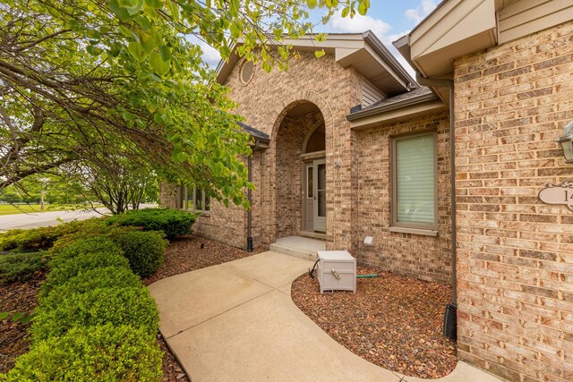 1405 Westminster Dr, Woodridge, IL 60517 - photo 4