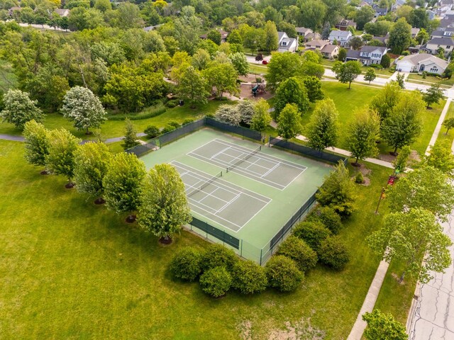 1405 Westminster Dr, Woodridge, IL 60517 - photo 34